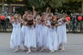 Schoolplein Festival A443